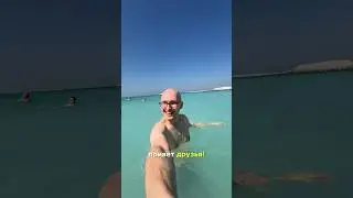 Я ВЕРНУЛСЯ🔥смотри где я пропадал 