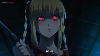 5 animes shonen recomendadisimos