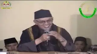 TUJUAN DZIKIR