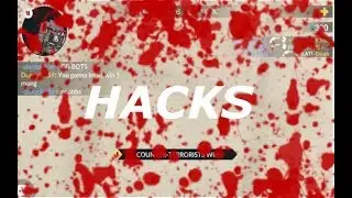 Critical Ops 0.9.8.f531 Hack Mod Menu + Unlimited Without Root 2018 PART 2