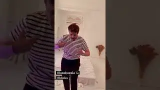 Burak Yörük Rap 🤟🏻