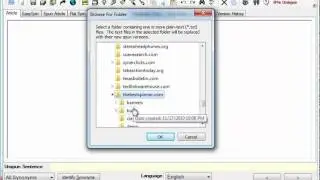 The Best Spinner - Bulk-Spin-Files.mp4
