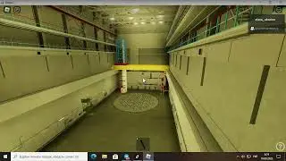 Киевская область Чернобыль АЭС