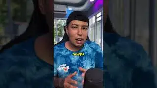Increíble‼️Encuentra tu móvil solo con aplaudir😮👌🏻 #trucos #aplicaciones #android