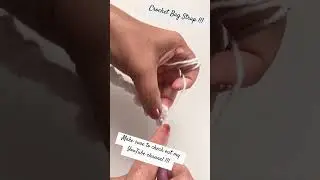 #handmade