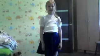 Щетаем до 1000 000