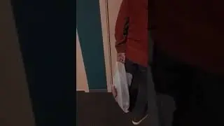 Отель Андерсон
