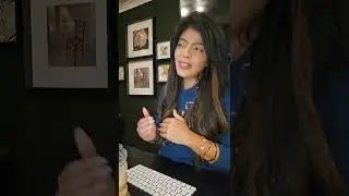 crypto updates live stream 02.10.24