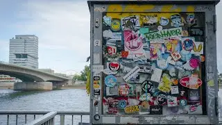 Germany after coronavirus _ Cologne