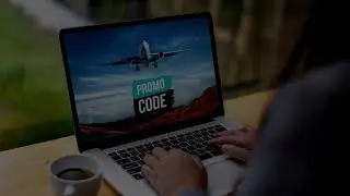 Find Cheap Flight Promo Codes || Cheap Flight Promo Codes||