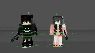 [PREVIEW] next intro