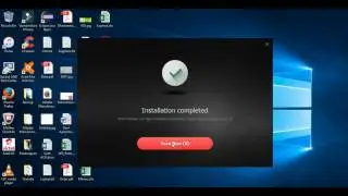 Driver Booster software step by step installation and usage tips