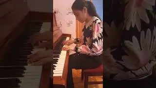 B.Bartok. Pyes