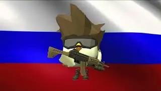 как я монтировал Аву