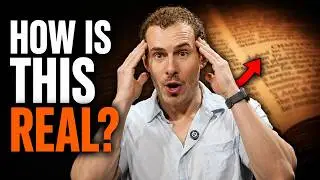 These Christian Beliefs Make ZERO sense