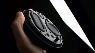 Наваливаем BASS на новой Tronsmart Splash 1