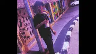 puffy - โอ๊ย โอ๊ย (cover)