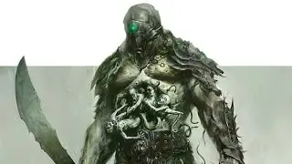MTG Modern Deathtouch (Deck Tech)