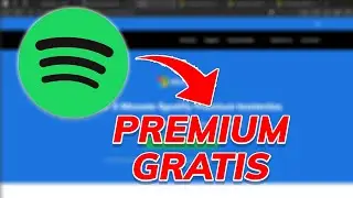So bekommst du Spotify Premium GRATIS/KOSTENLOS | PC + Handy
