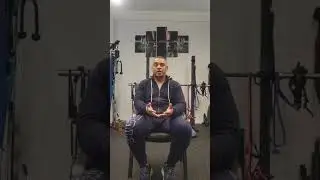See how our patients feel about us - Physis Rehab physical therapy in Midtown & Basking Ridge, NJ
