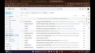 Bug Bounty For site:*/security.txt 