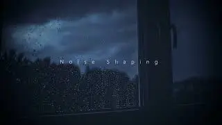 Francesco Siano - After the rain (Ambient and neoclassical music)