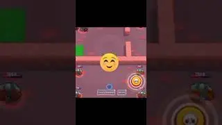 Угадай Бравлера по атаке/Brawl Stars #brawlstars #aurum #holdik #pozzi #lalyou #brawl #brawlpass #a4