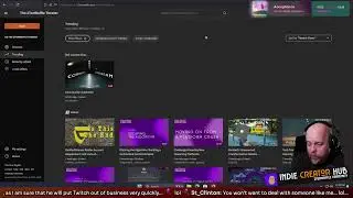 8/12/2024-0002-your_video_hosting_options