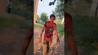 Mata mukis ho 🤣🤣 || RAJODA COMEDY GROUP || #souravjoshivlogs #comedycentral #comedy #viral