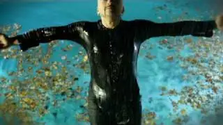Ogi Radivojevic - Kada krenes  OFFICIAL VIDEO