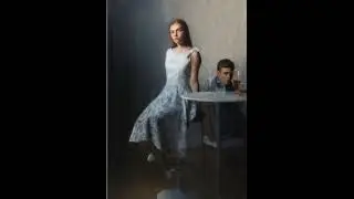 Наши сердца, как перчатки, изношены. Нам нужно много молчать!