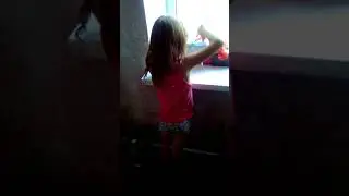 Карина Киса