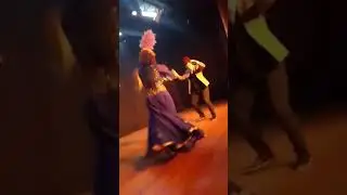 Stambul konsert