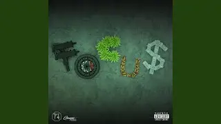Focus #2