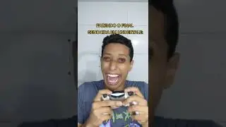 QUANDO VOCÊ ESTÁ JOGANDO UNDERTALE 