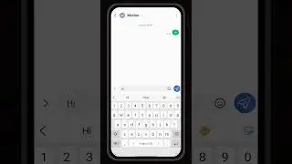 Send SMS Without Balance | Send Message Without Recharge | Send SMS Without SMS Pack | Xpedians