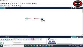 how to assign Ip address to serial port | configure serial interface | Serial Port