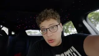 day in the life vlog - s1 ep1