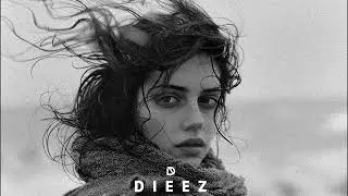 DIEEZ & DEENI - All Night (Original Mix)