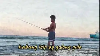 Alon ng Buhay (Waves of Life)/Part 2