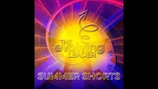 SUMMER SHORTS: Philip Clarke (BONUS)