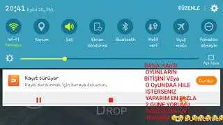 Granny oyunu NORMAL bitiriş