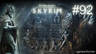 TES V SKYRIM - КАК КУПИТЬ САМЫЙ БОЛЬШОЙ ДОМ В СКАЙРИМЕ ПОМЕСТЬЕ В СОЛИТЬЮДЕ 