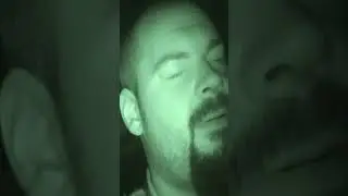 GHOST:MEME - "Like Me"