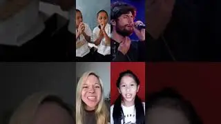 world talent show #world #talent #show #music #viral