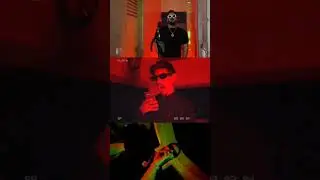 🤫📞