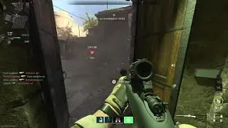 This game Is immoral