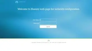 Como se activa filtrado por MAC en una ONT (ONU/Router) Huawei