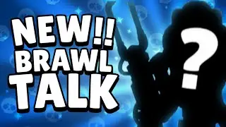 Belle and belle skin animation 💰💰