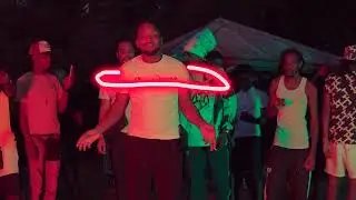 SOURX'S VERMINE'S x VIÉ COULI'A - 4H30 #QDGZ